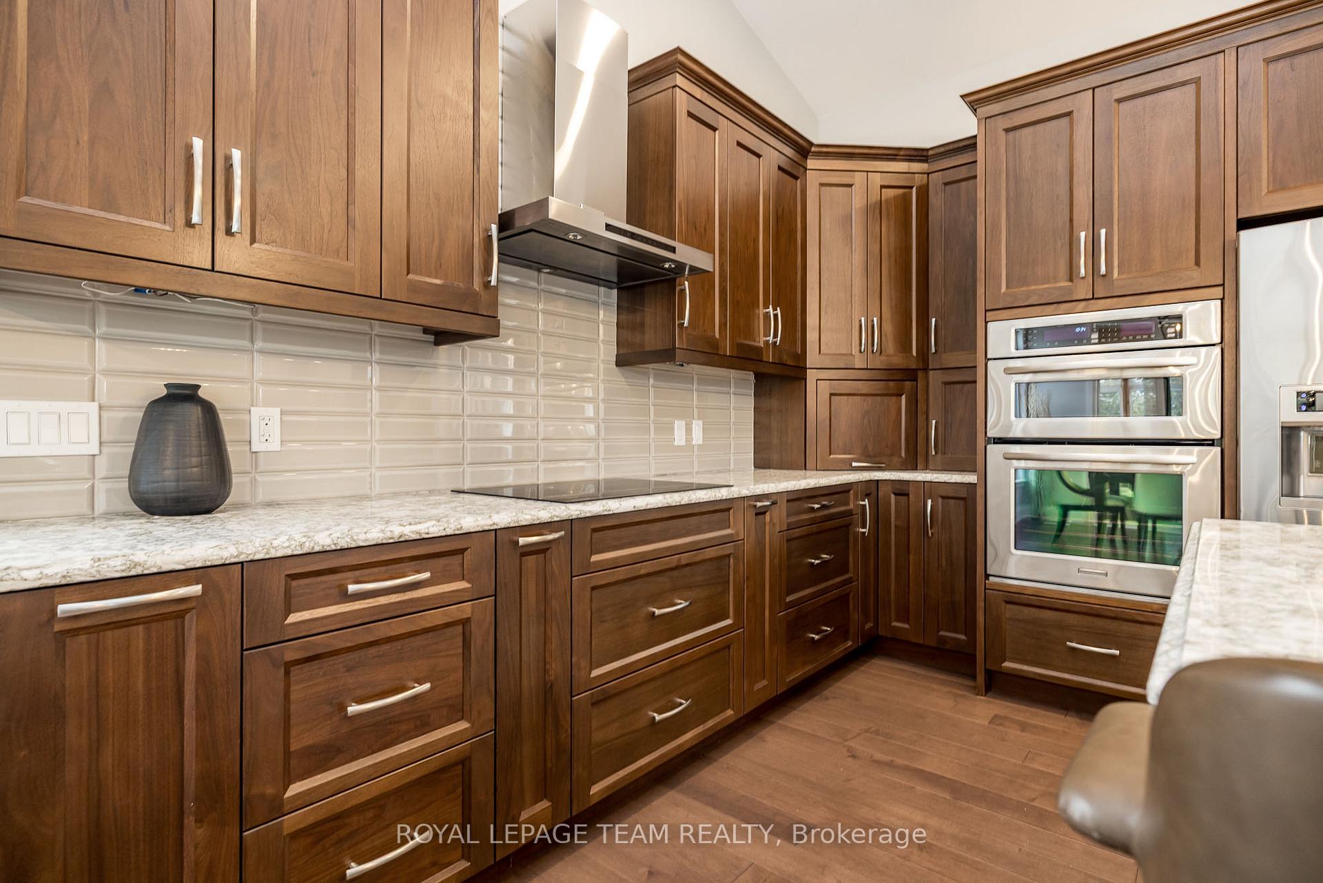 Photo 19 of 51 Westerra Way, North Grenville, Kemptville — HOMEH