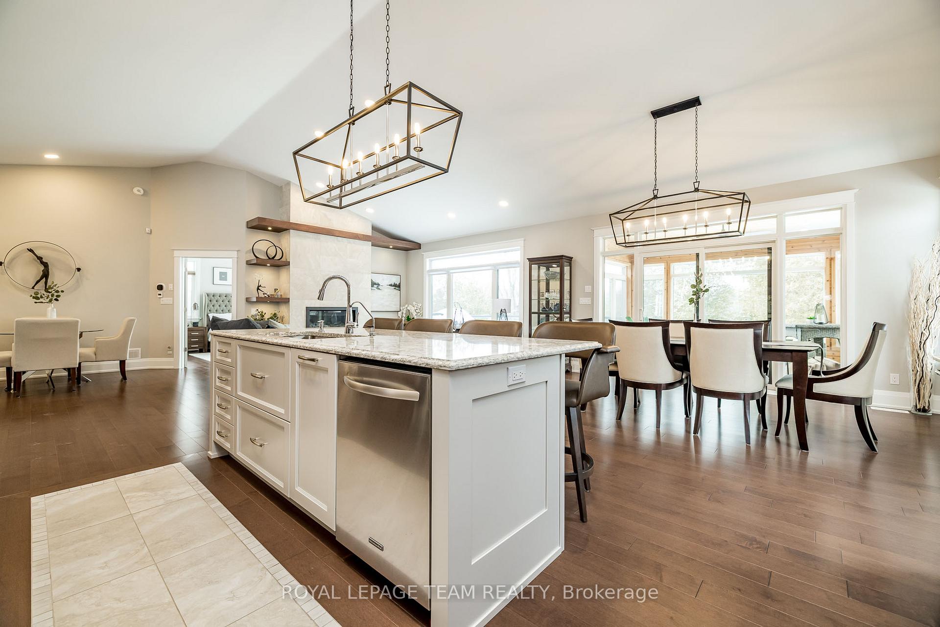Photo 21 of 51 Westerra Way, North Grenville, Kemptville — HOMEH