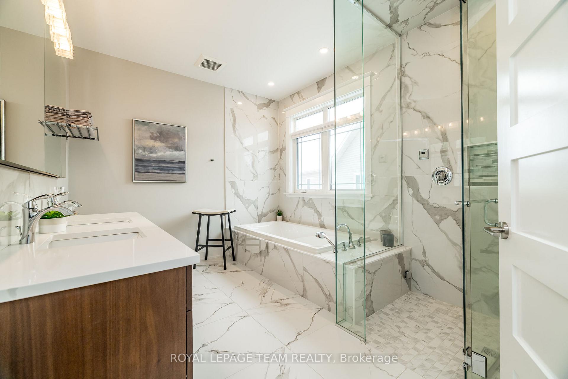 Photo 24 of 51 Westerra Way, North Grenville, Kemptville — HOMEH