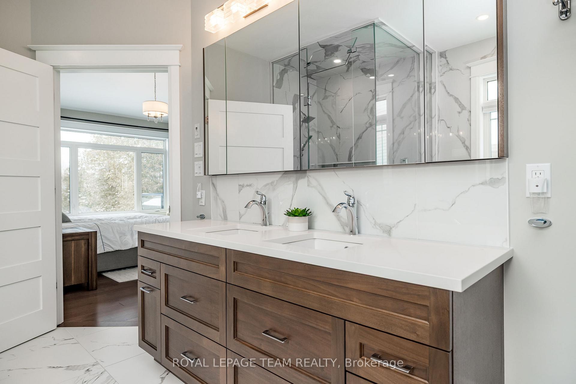 Photo 25 of 51 Westerra Way, North Grenville, Kemptville — HOMEH