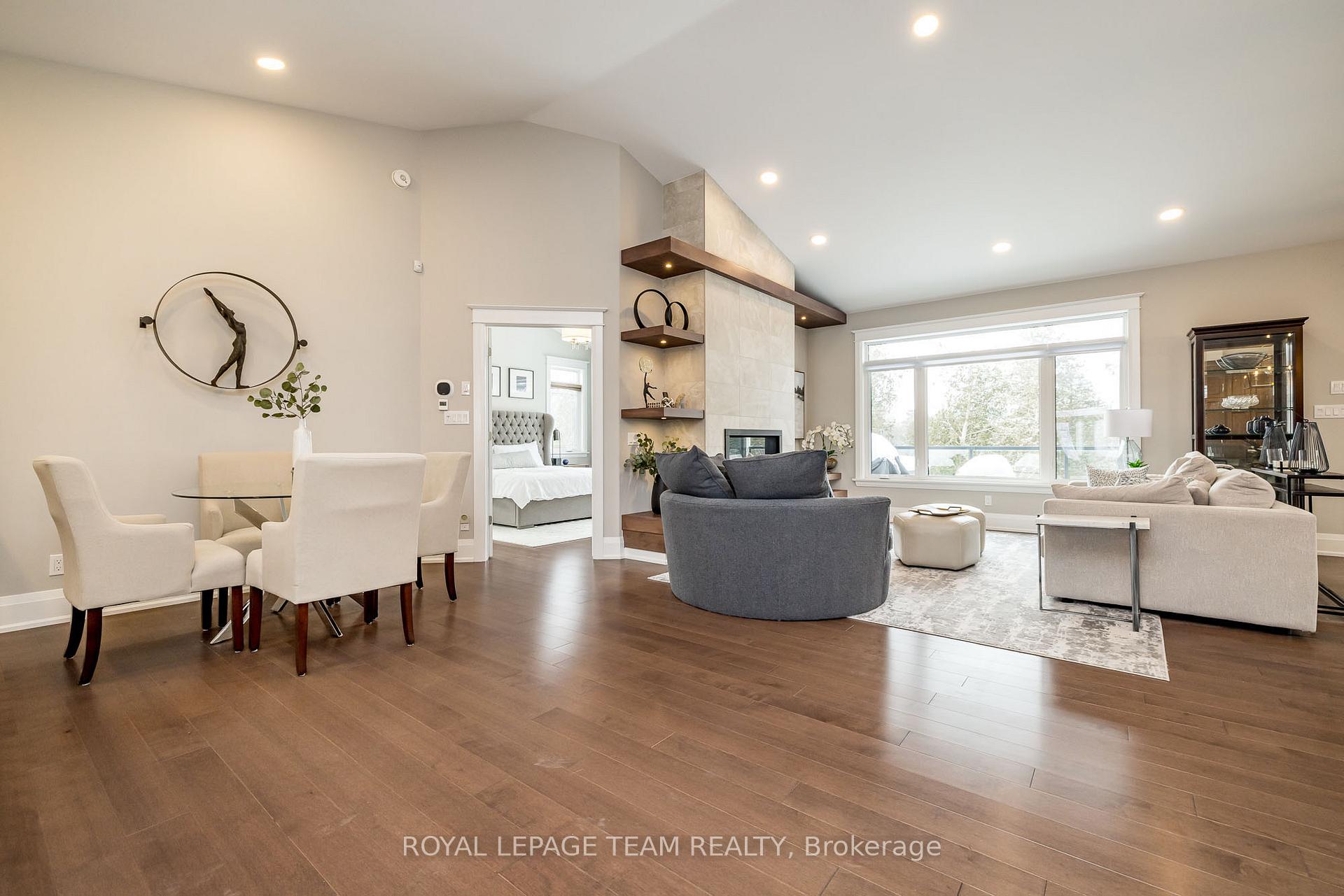 Photo 26 of 51 Westerra Way, North Grenville, Kemptville — HOMEH