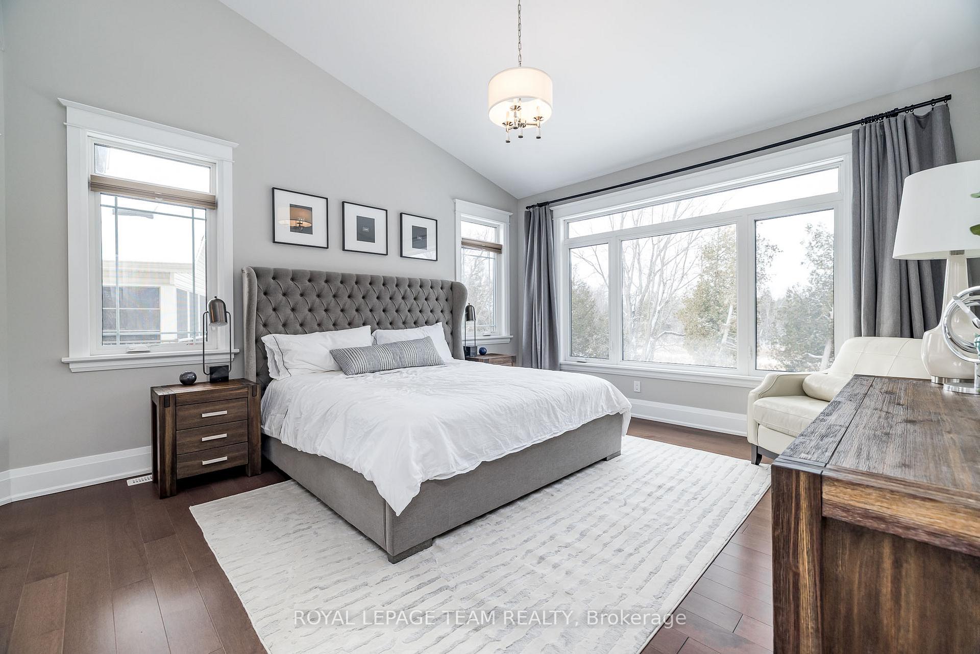 Photo 29 of 51 Westerra Way, North Grenville, Kemptville — HOMEH