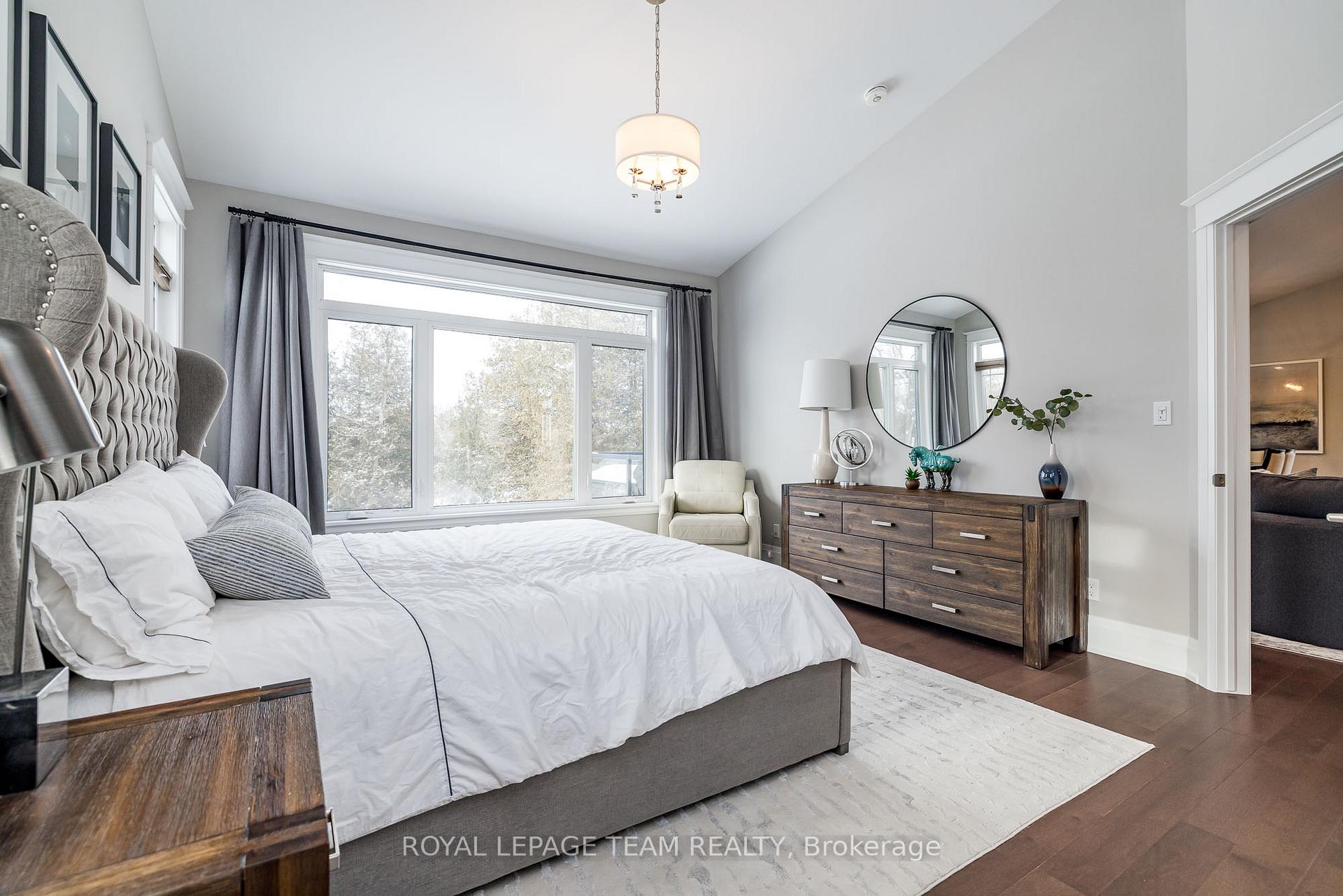 Photo 30 of 51 Westerra Way, North Grenville, Kemptville — HOMEH