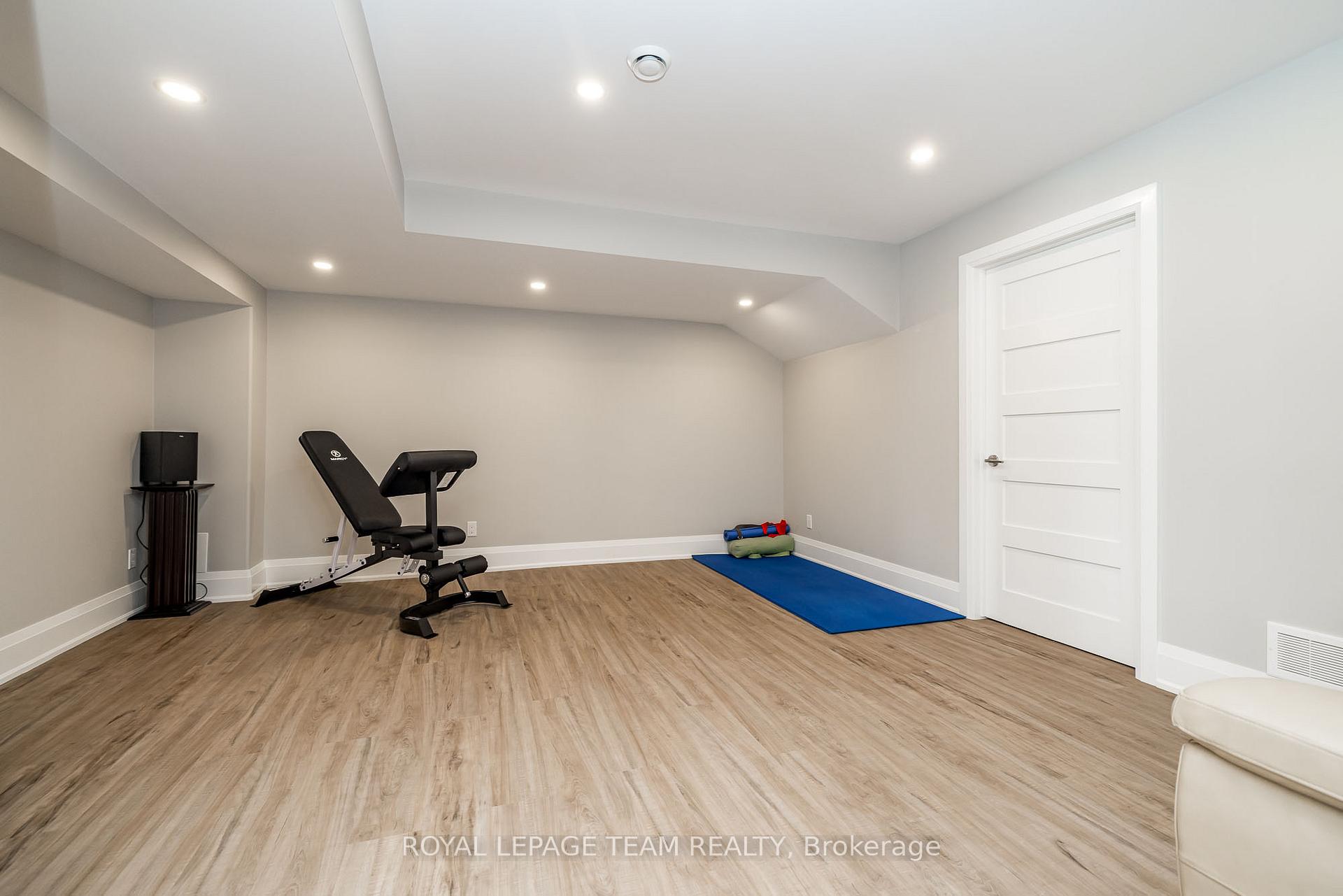 Photo 33 of 51 Westerra Way, North Grenville, Kemptville — HOMEH