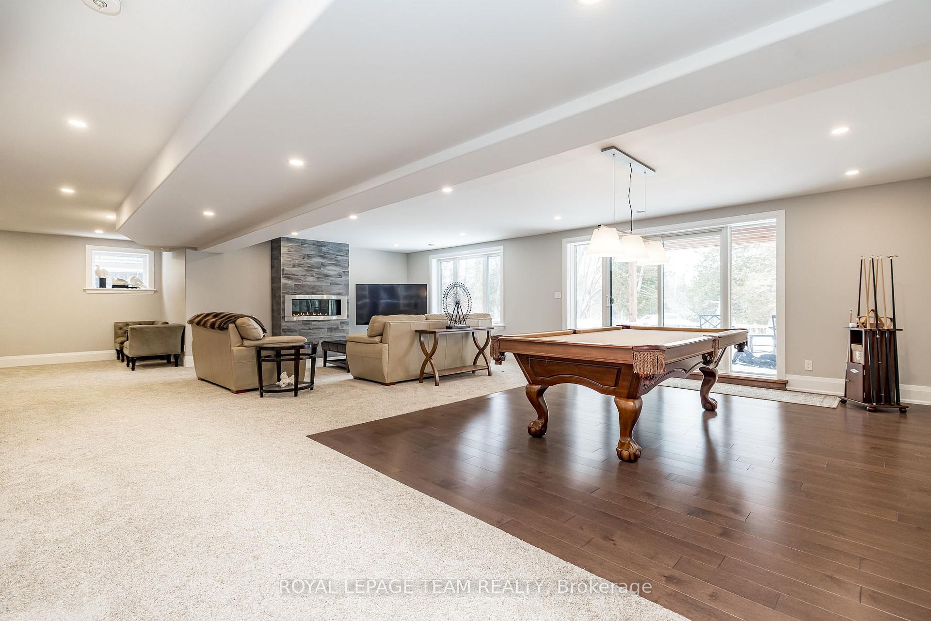 Photo 34 of 51 Westerra Way, North Grenville, Kemptville — HOMEH