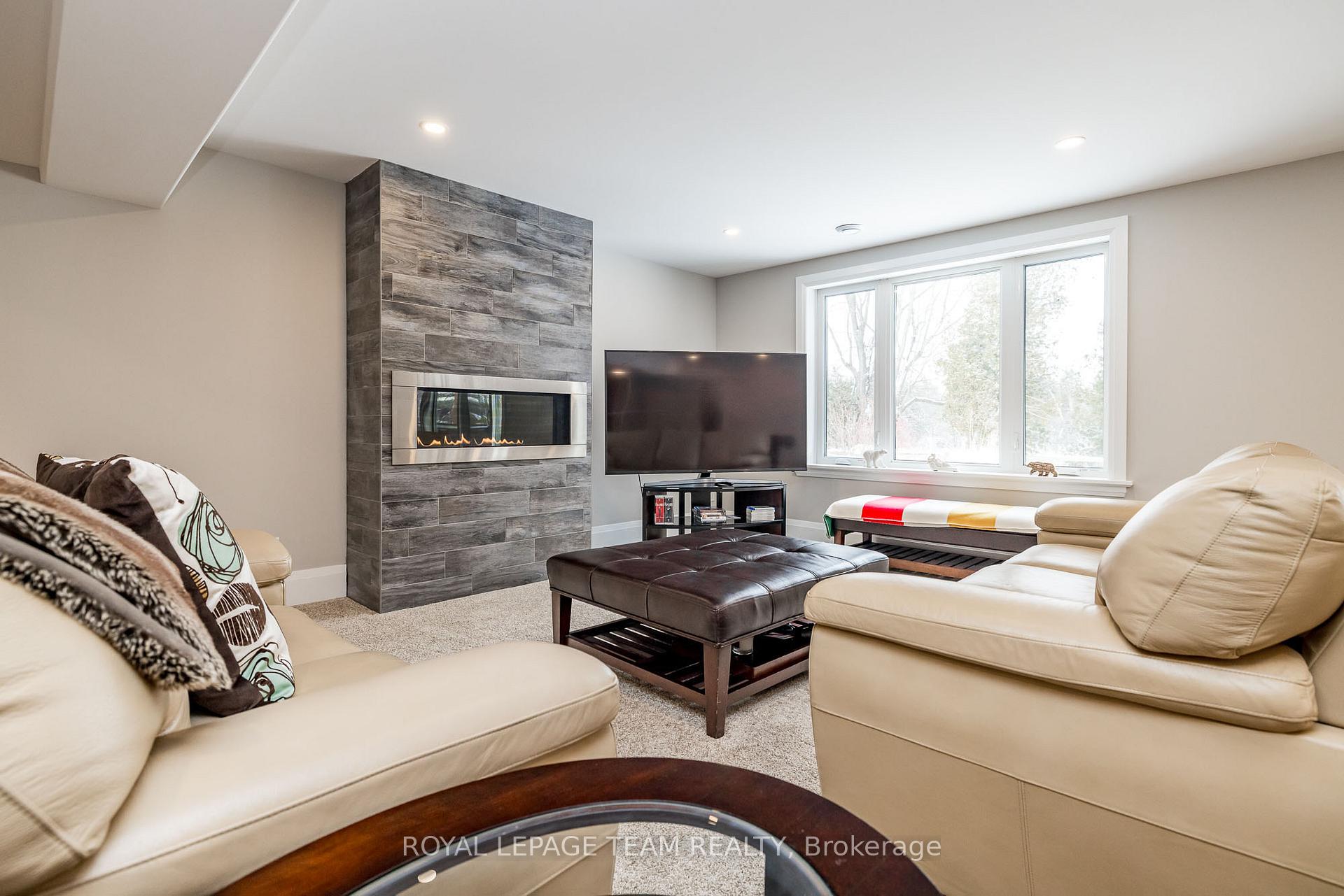 Photo 35 of 51 Westerra Way, North Grenville, Kemptville — HOMEH