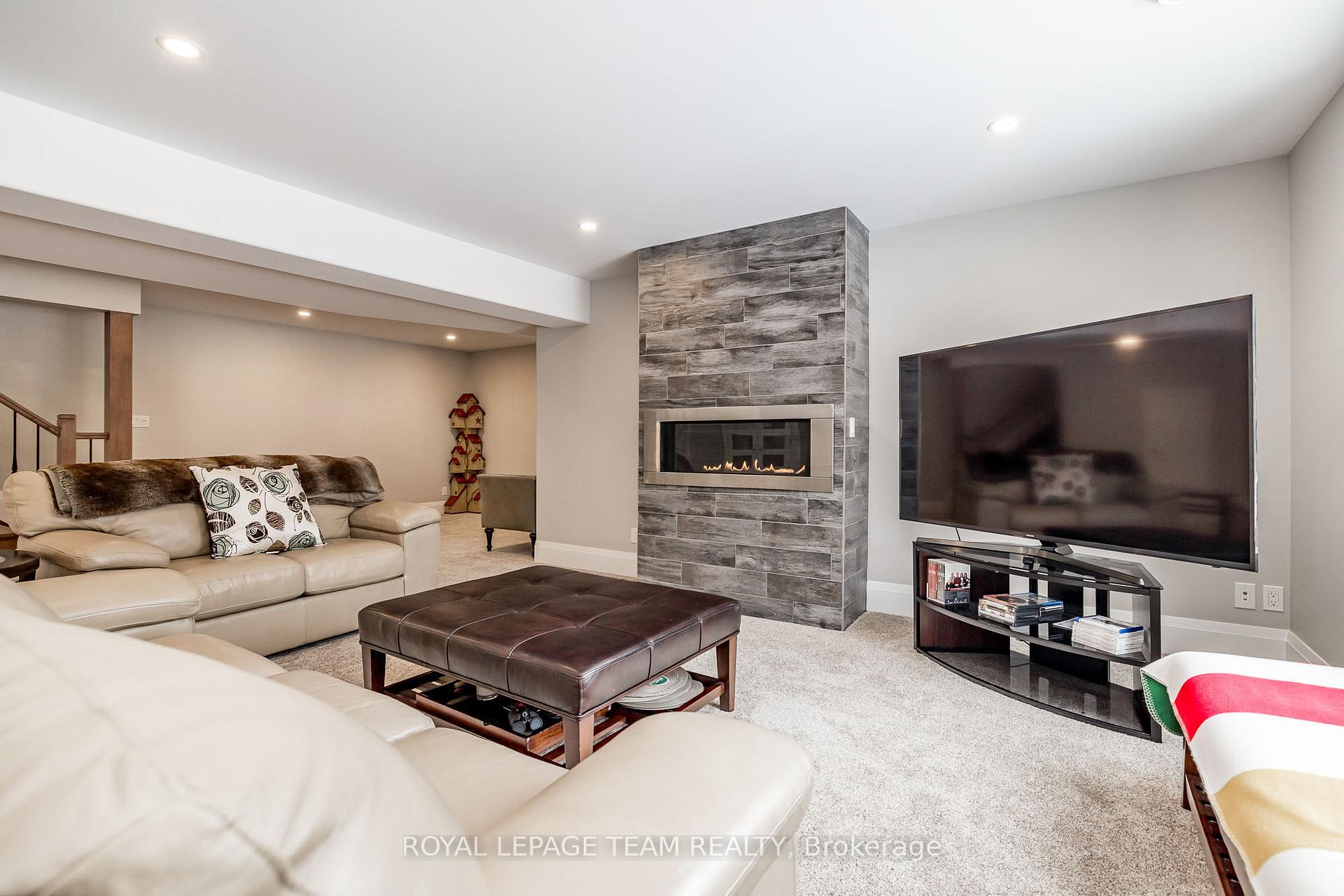 Photo 36 of 51 Westerra Way, North Grenville, Kemptville — HOMEH