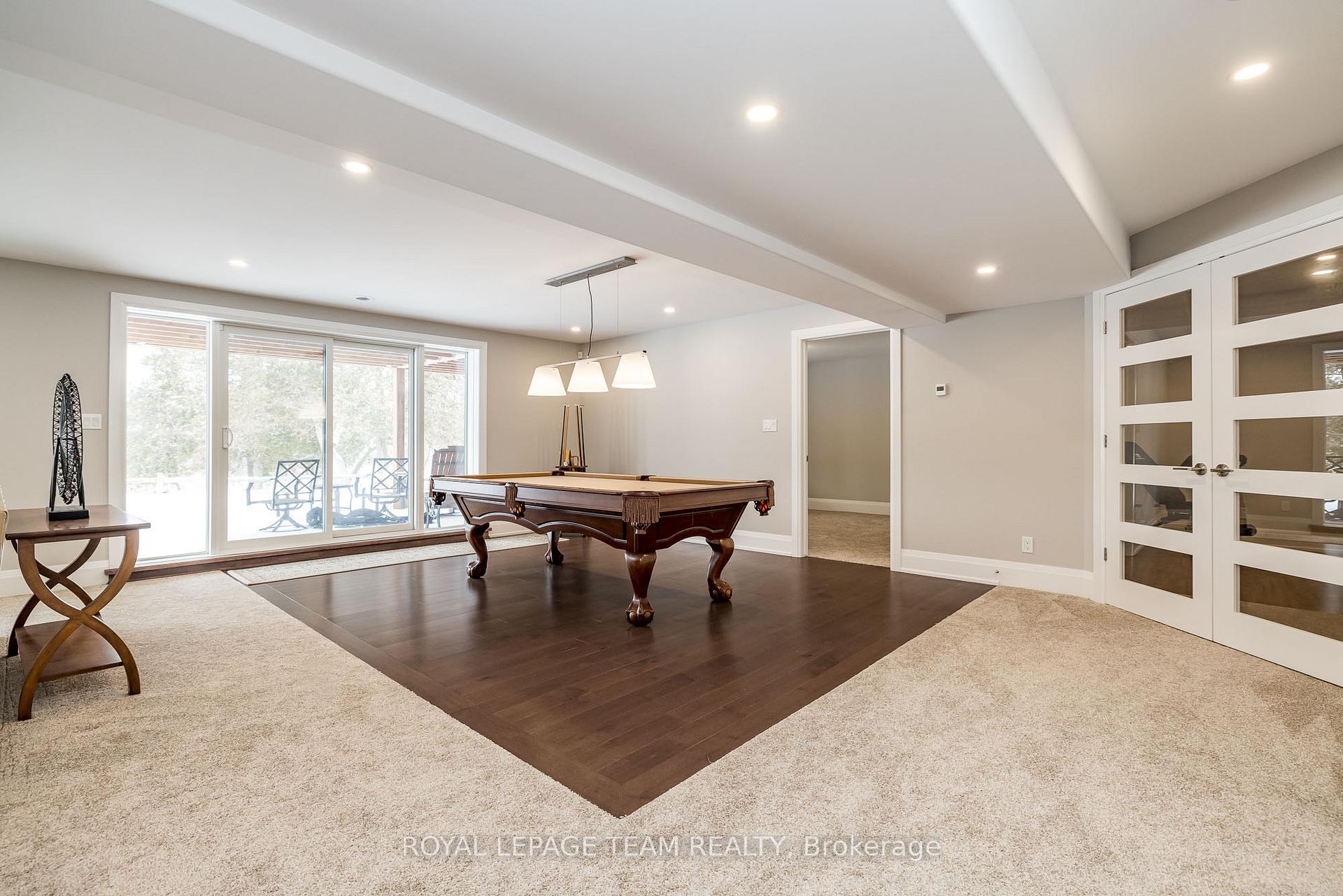 Photo 37 of 51 Westerra Way, North Grenville, Kemptville — HOMEH