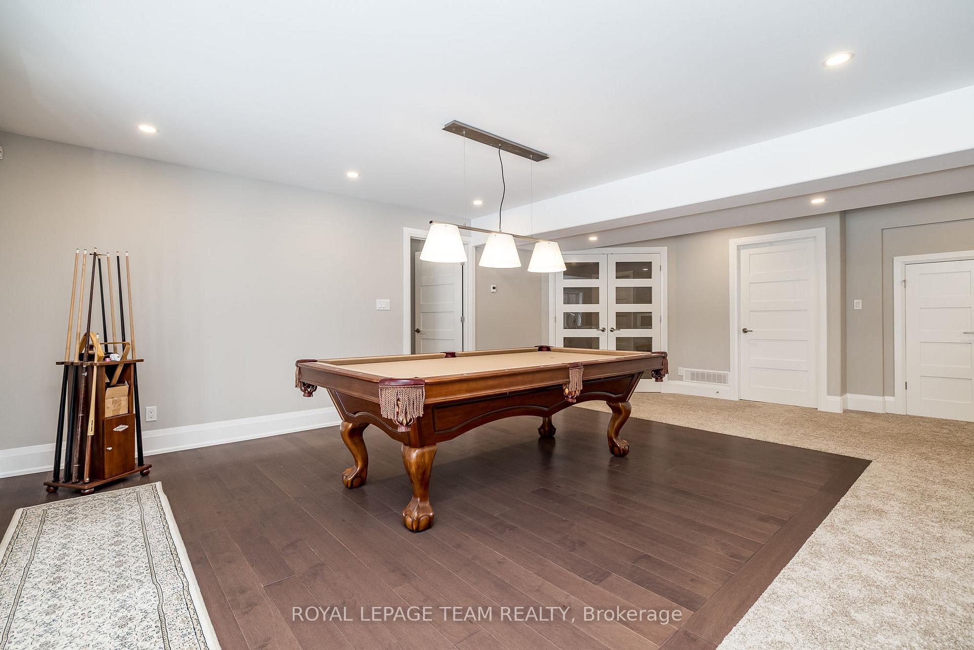 Photo 38 of 51 Westerra Way, North Grenville, Kemptville — HOMEH