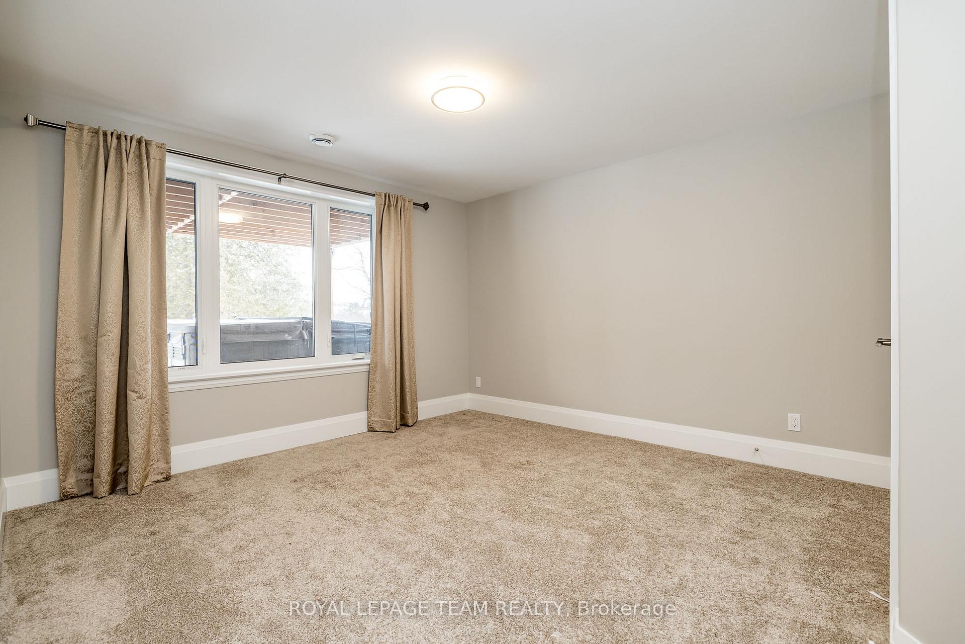 Photo 39 of 51 Westerra Way, North Grenville, Kemptville — HOMEH
