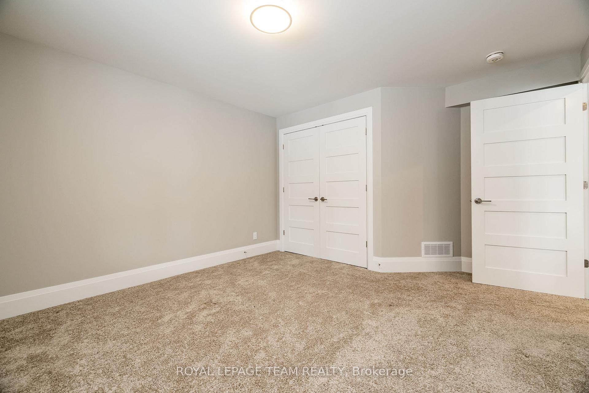 Photo 40 of 51 Westerra Way, North Grenville, Kemptville — HOMEH