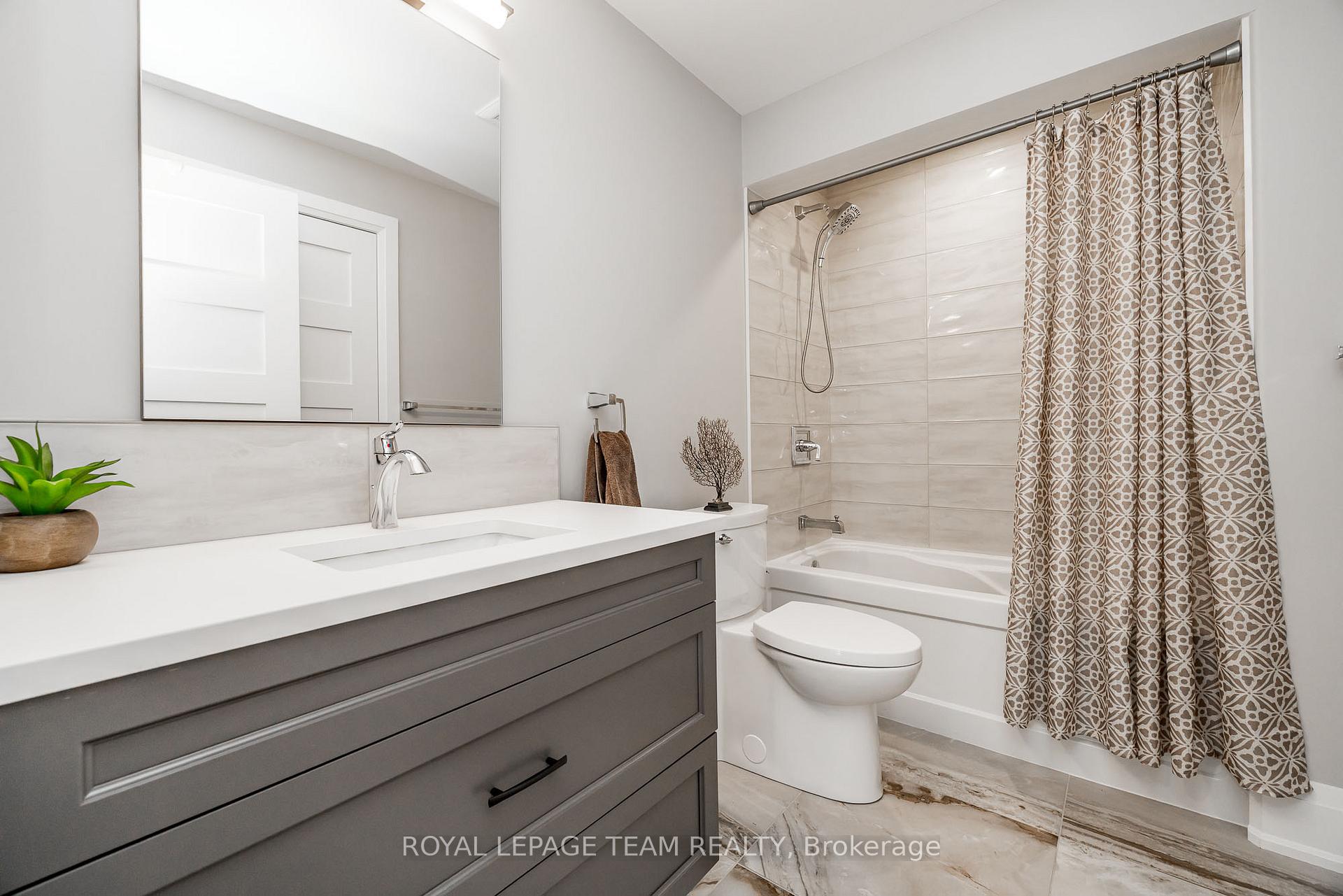 Photo 41 of 51 Westerra Way, North Grenville, Kemptville — HOMEH