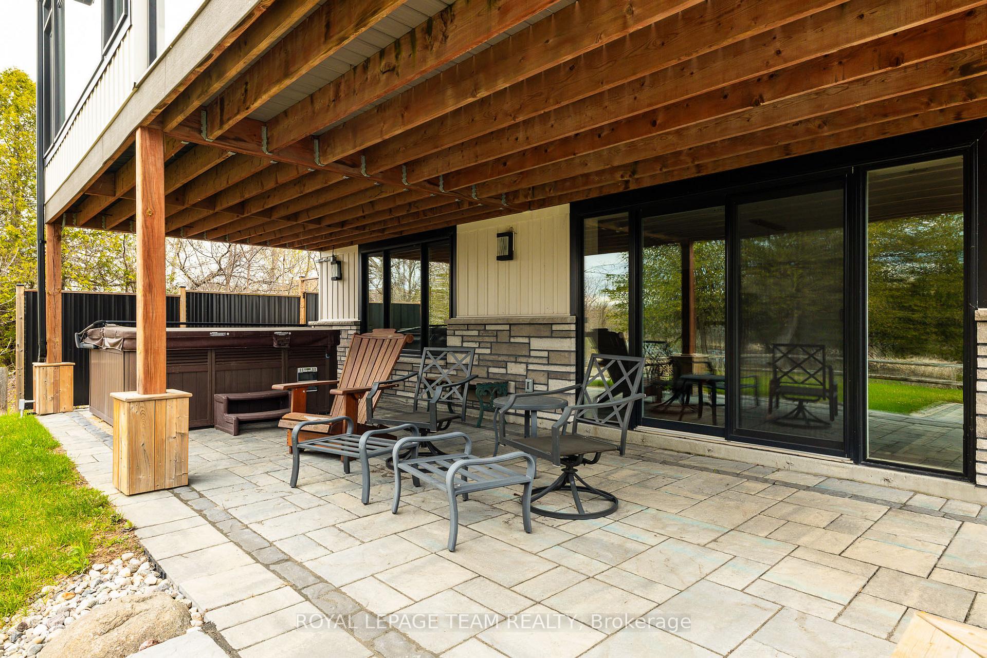 Photo 43 of 51 Westerra Way, North Grenville, Kemptville — HOMEH