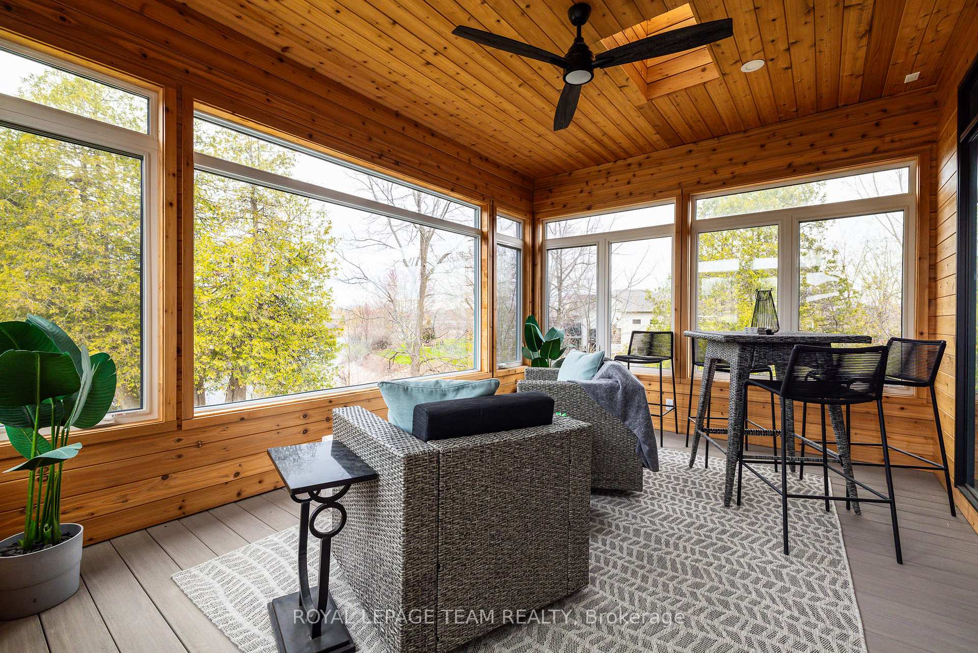 Photo 44 of 51 Westerra Way, North Grenville, Kemptville — HOMEH
