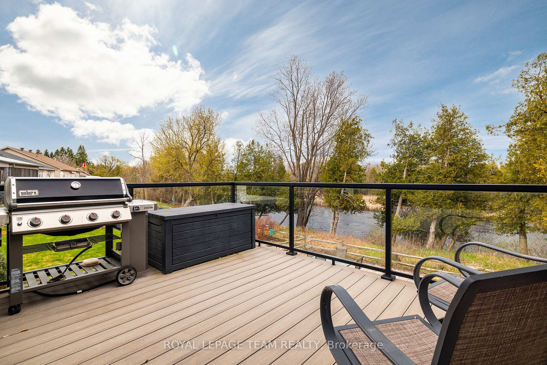 Photo 46 of 51 Westerra Way, North Grenville, Kemptville — HOMEH