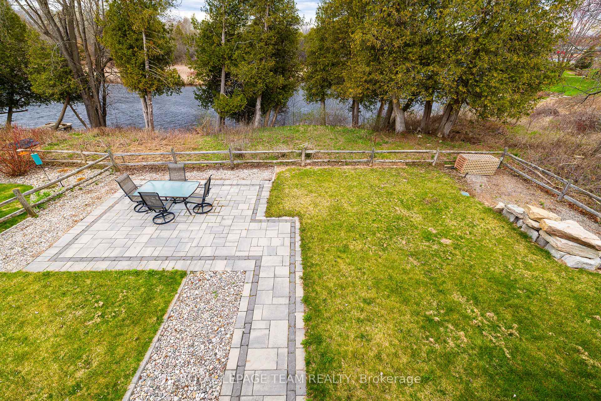 Photo 47 of 51 Westerra Way, North Grenville, Kemptville — HOMEH