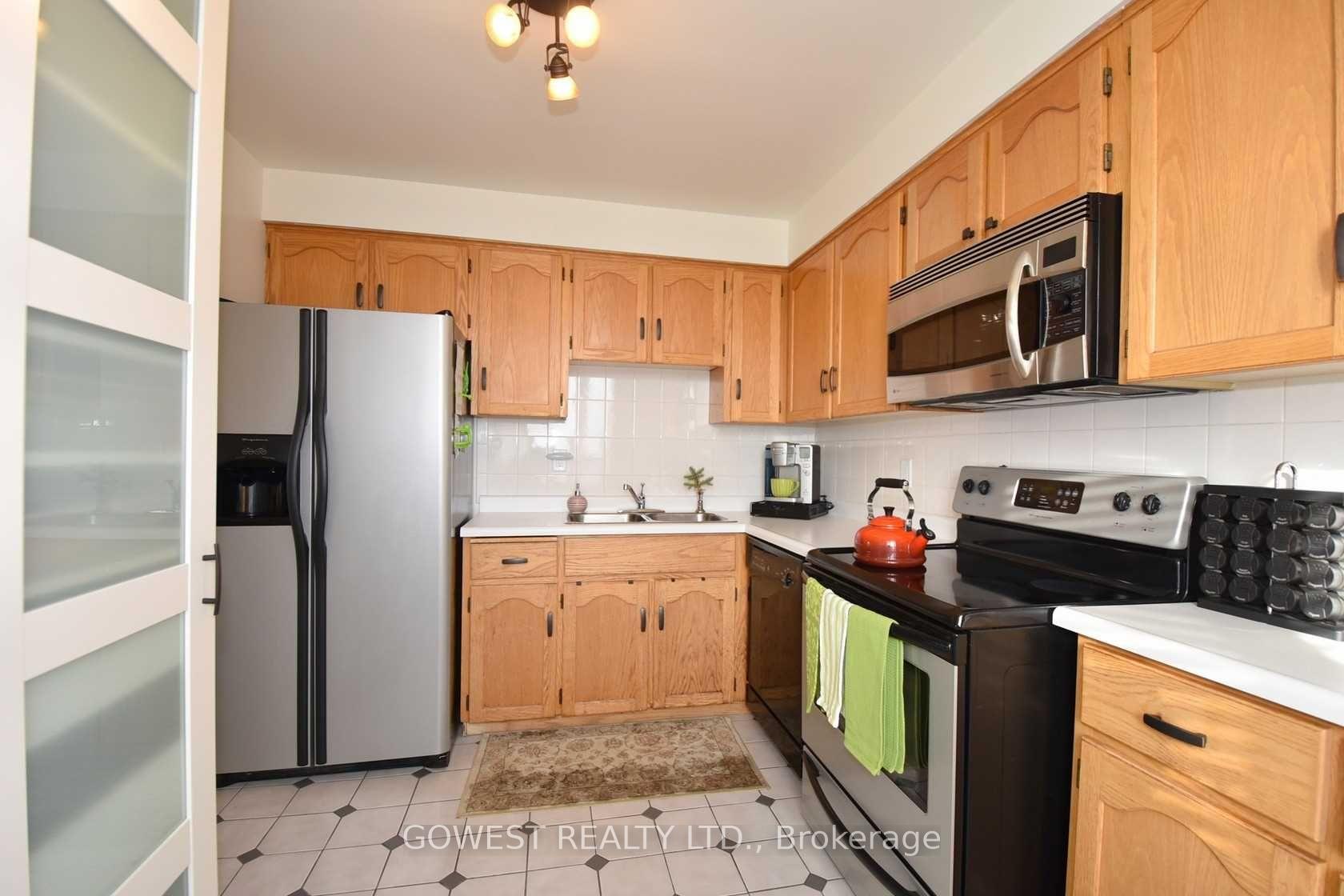 Photo 3 of Unit 1104, 432 Main Street E, Hamilton, Stinson — HOMEH