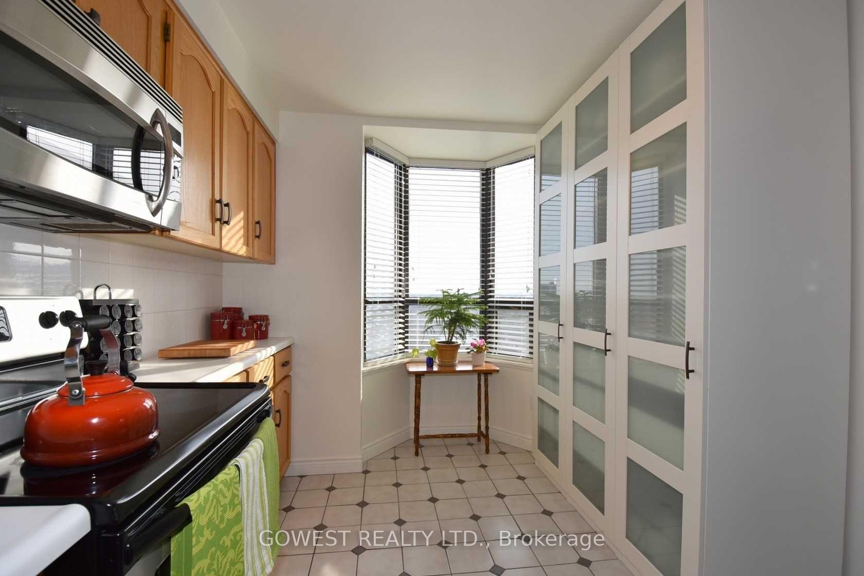 Photo 7 of Unit 1104, 432 Main Street E, Hamilton, Stinson — HOMEH