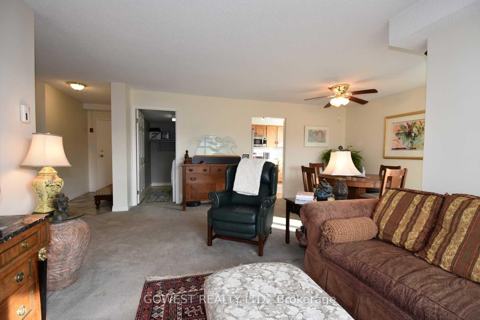 Photo 17 of Unit 1104, 432 Main Street E, Hamilton, Stinson — HOMEH