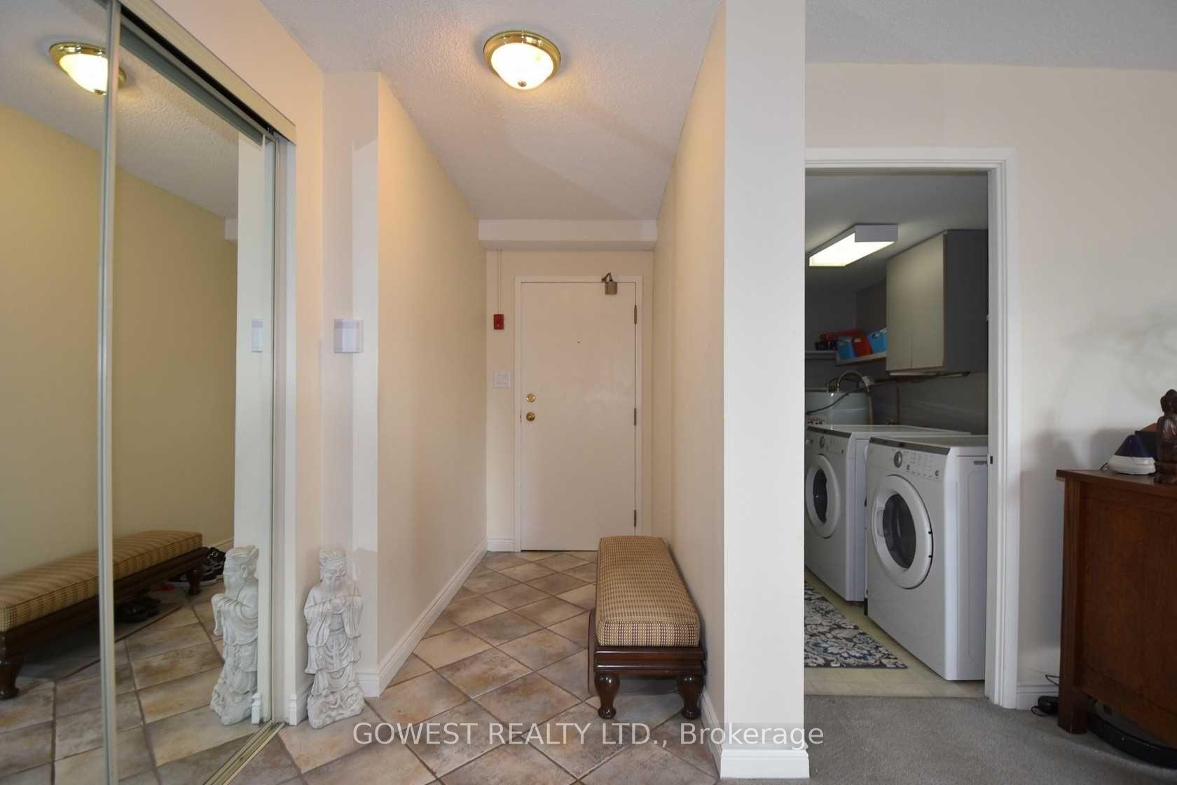 Photo 21 of Unit 1104, 432 Main Street E, Hamilton, Stinson — HOMEH