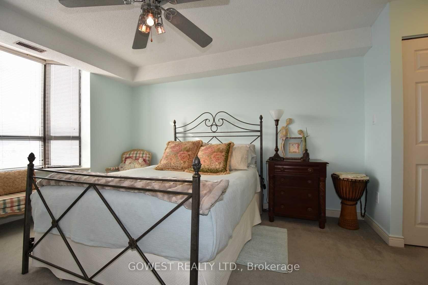 Photo 23 of Unit 1104, 432 Main Street E, Hamilton, Stinson — HOMEH