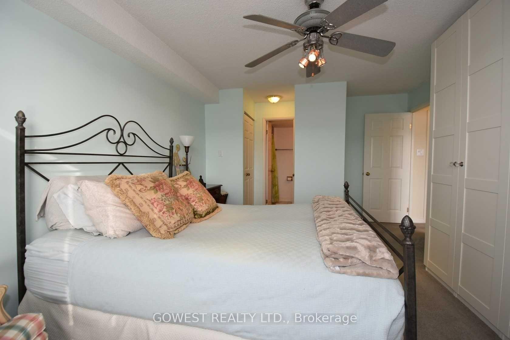 Photo 25 of Unit 1104, 432 Main Street E, Hamilton, Stinson — HOMEH