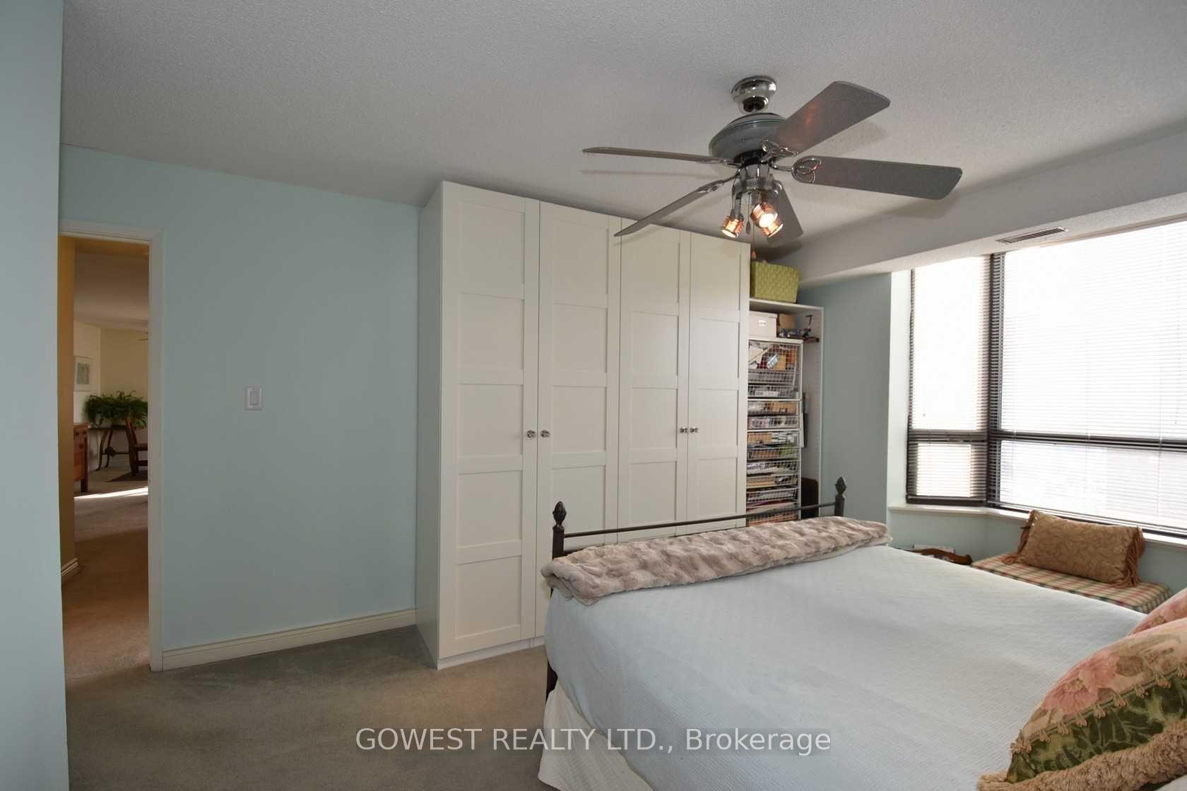 Photo 27 of Unit 1104, 432 Main Street E, Hamilton, Stinson — HOMEH