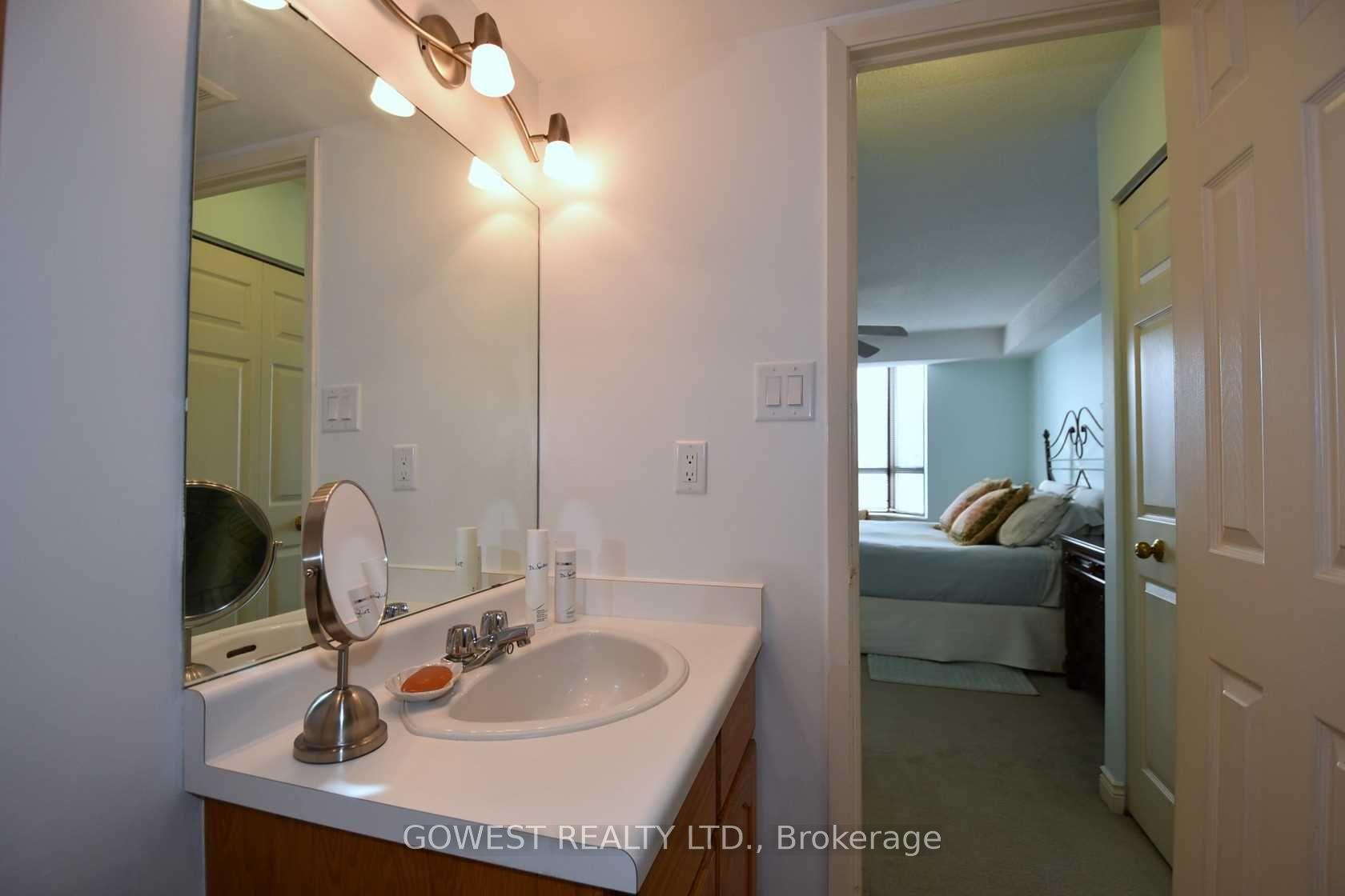Photo 29 of Unit 1104, 432 Main Street E, Hamilton, Stinson — HOMEH