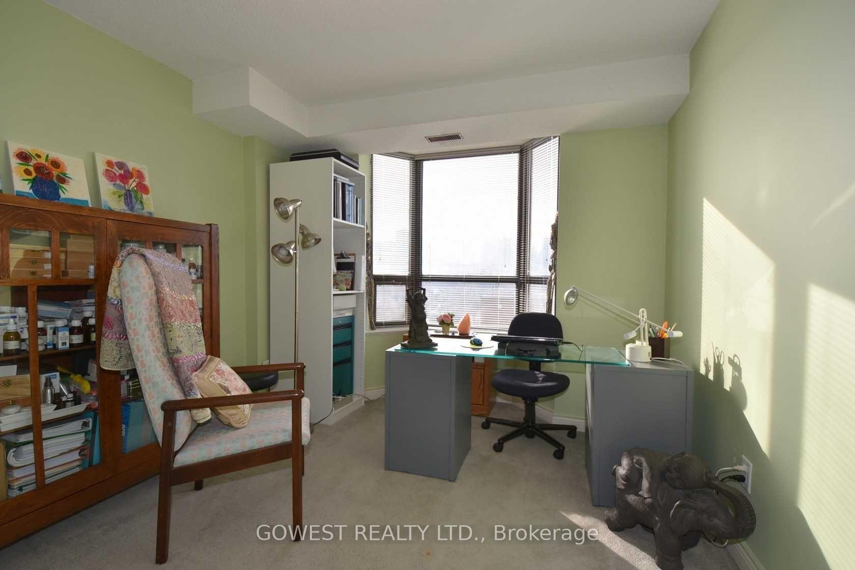 Photo 31 of Unit 1104, 432 Main Street E, Hamilton, Stinson — HOMEH