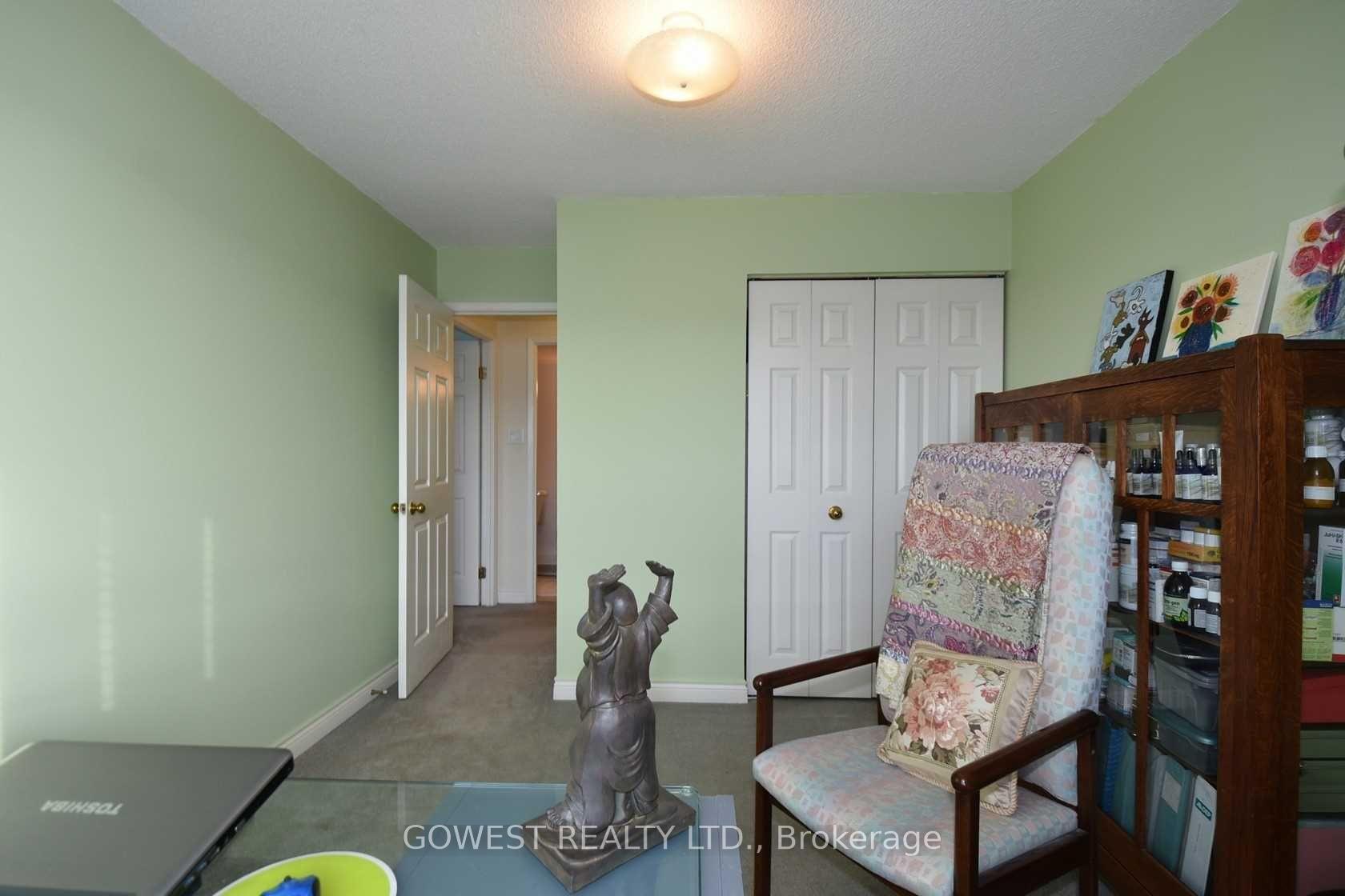 Photo 33 of Unit 1104, 432 Main Street E, Hamilton, Stinson — HOMEH
