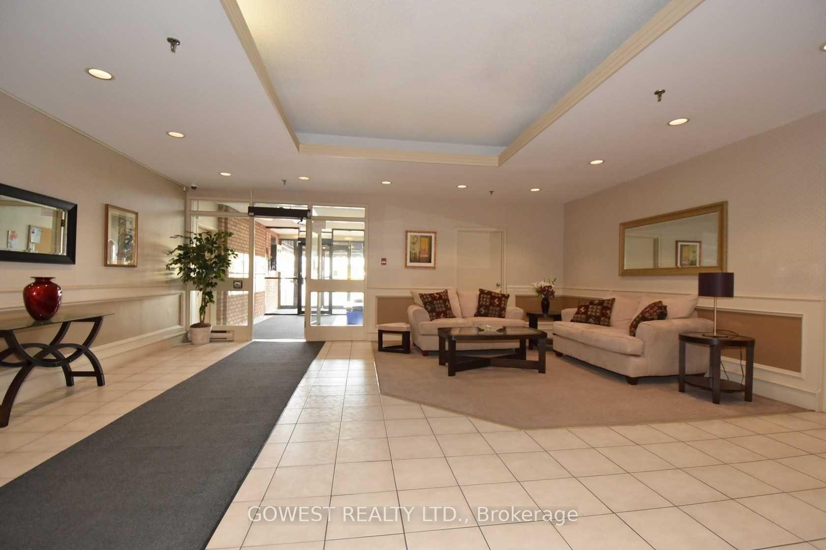 Photo 37 of Unit 1104, 432 Main Street E, Hamilton, Stinson — HOMEH