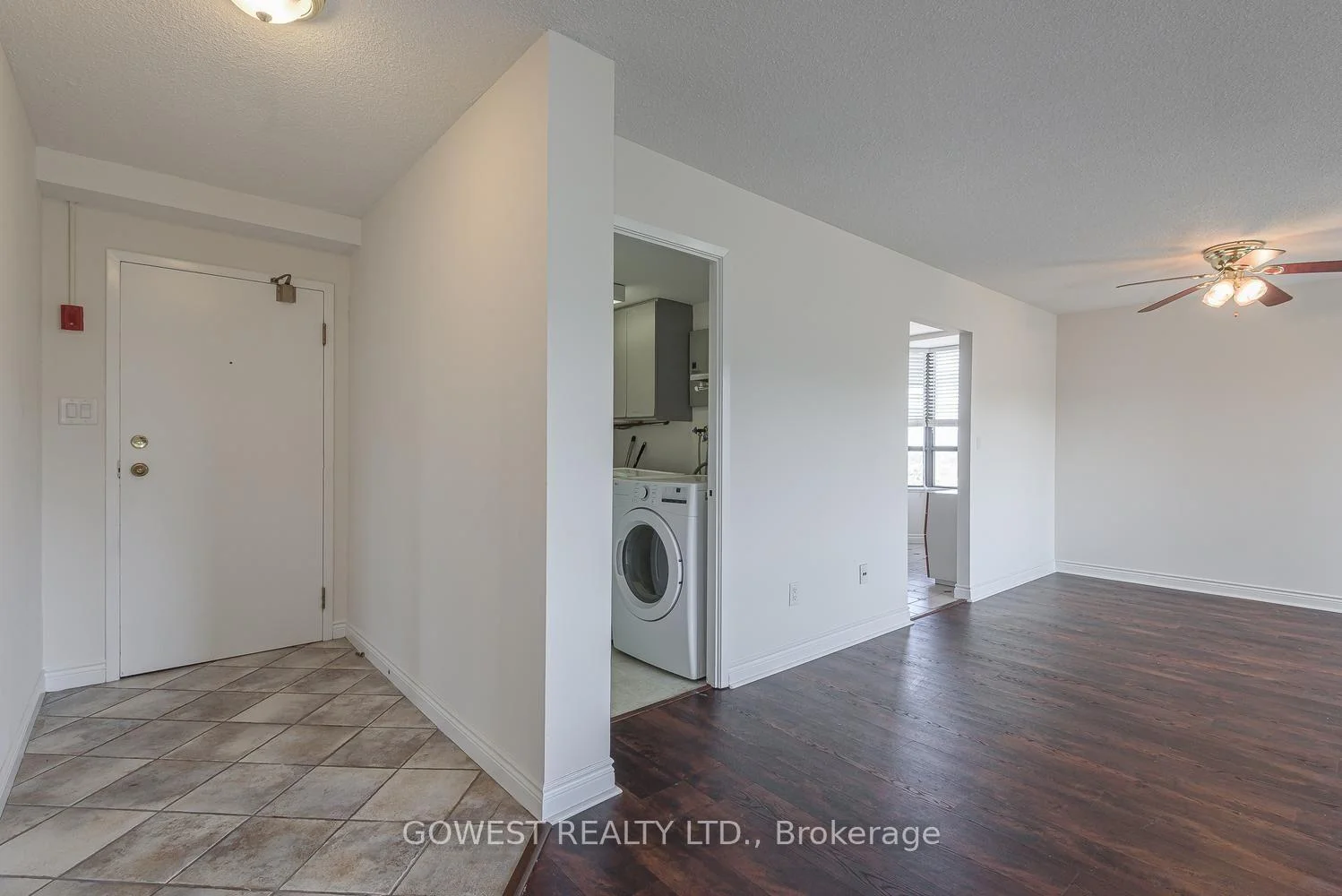 Photo 12 of Unit 1104, 432 Main Street E, Hamilton, Stinson — HOMEH
