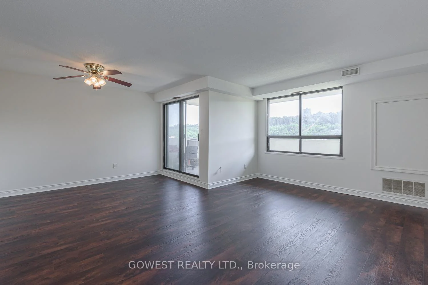 Photo 14 of Unit 1104, 432 Main Street E, Hamilton, Stinson — HOMEH