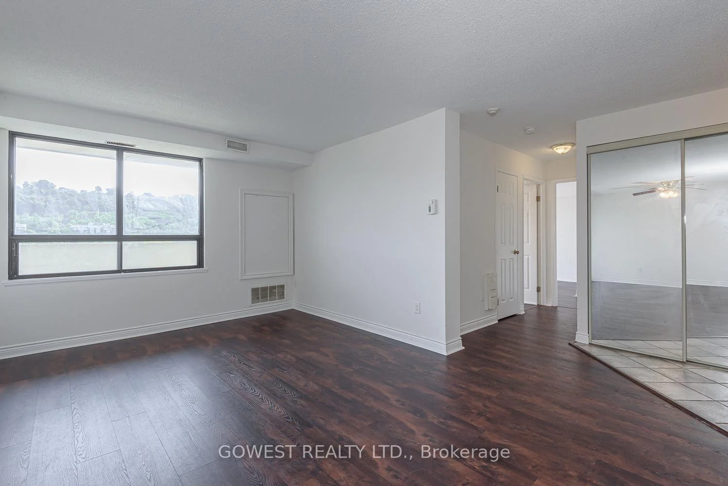 Photo 16 of Unit 1104, 432 Main Street E, Hamilton, Stinson — HOMEH