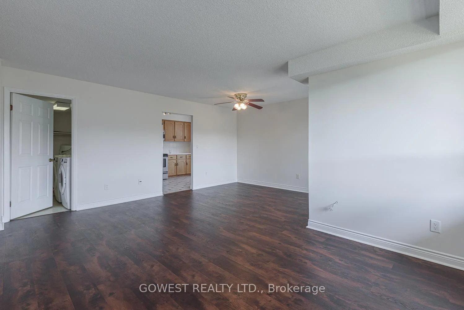 Photo 18 of Unit 1104, 432 Main Street E, Hamilton, Stinson — HOMEH