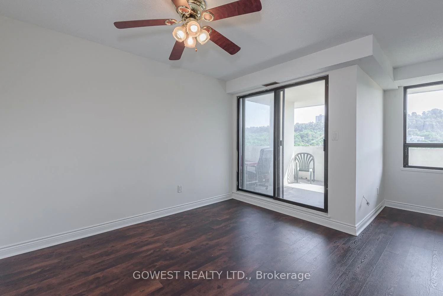 Photo 20 of Unit 1104, 432 Main Street E, Hamilton, Stinson — HOMEH