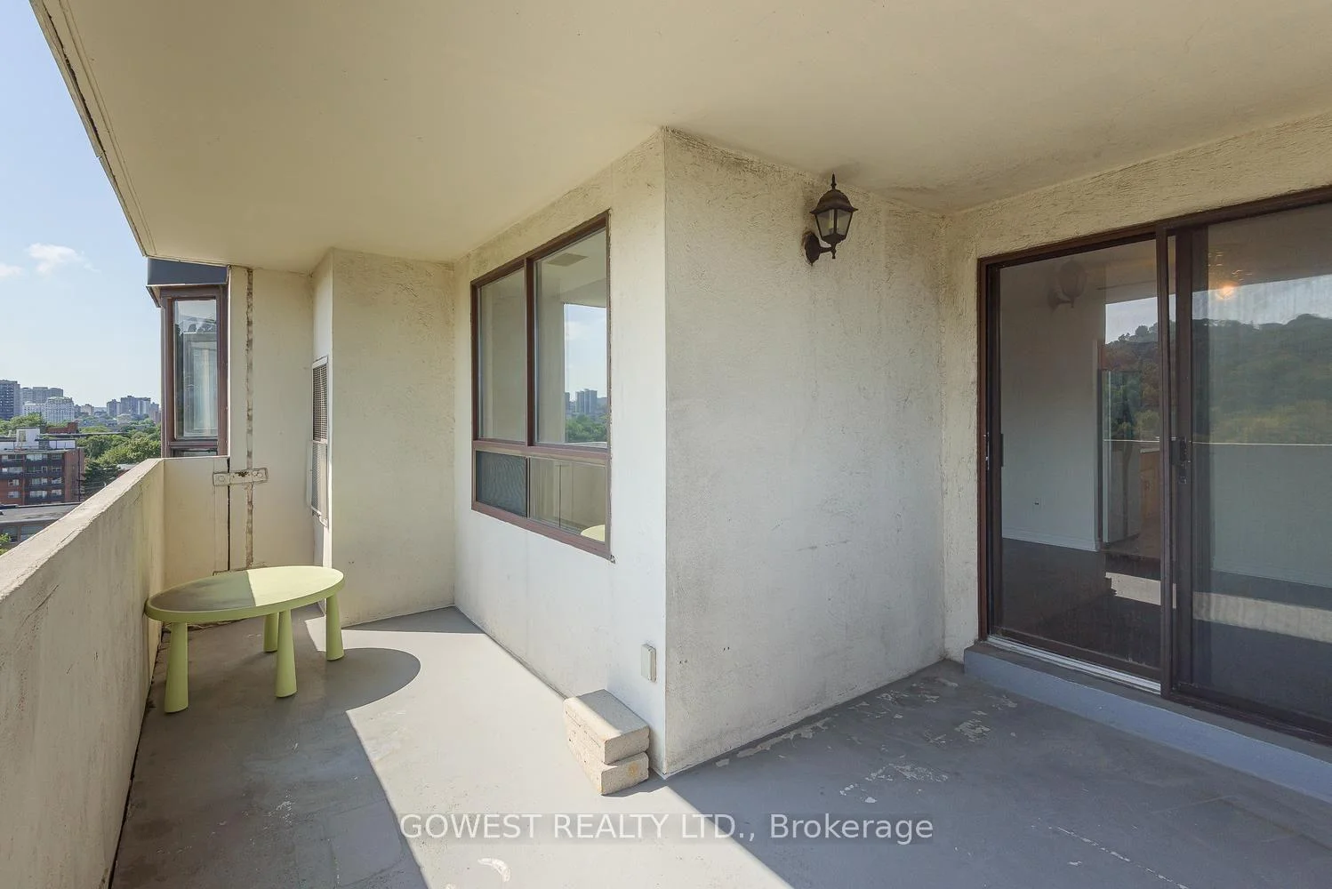 Photo 22 of Unit 1104, 432 Main Street E, Hamilton, Stinson — HOMEH