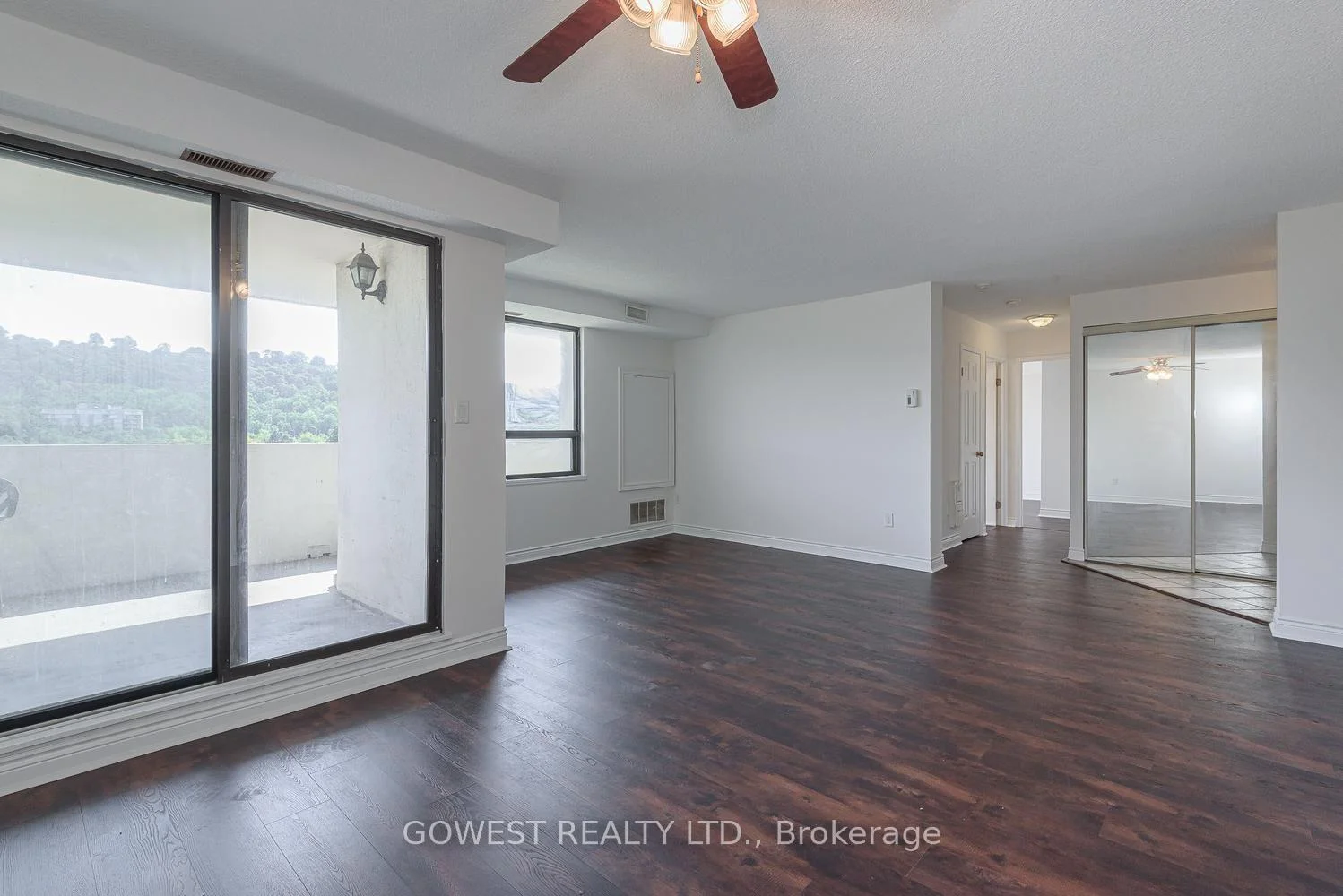 Photo 30 of Unit 1104, 432 Main Street E, Hamilton, Stinson — HOMEH
