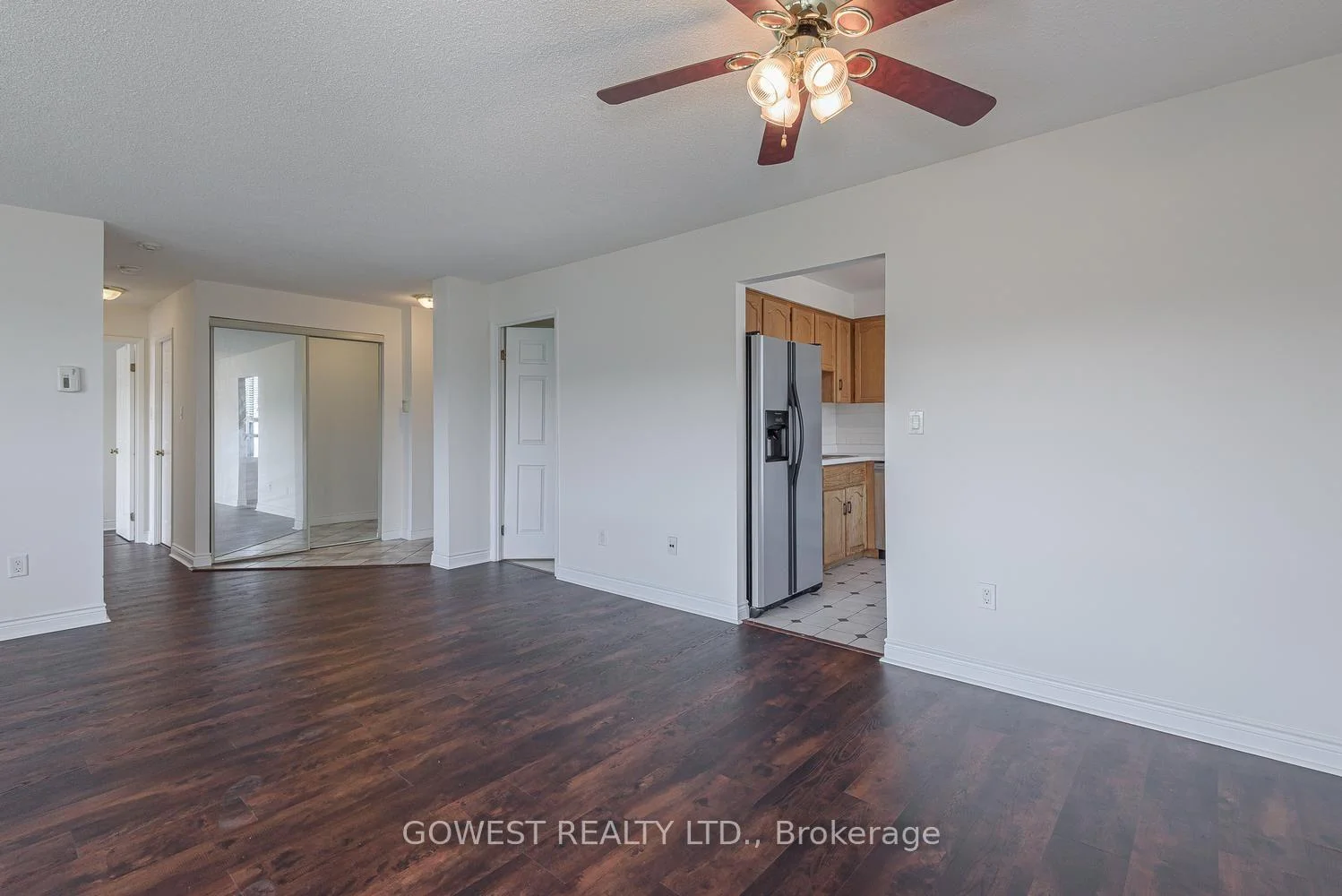 Photo 32 of Unit 1104, 432 Main Street E, Hamilton, Stinson — HOMEH