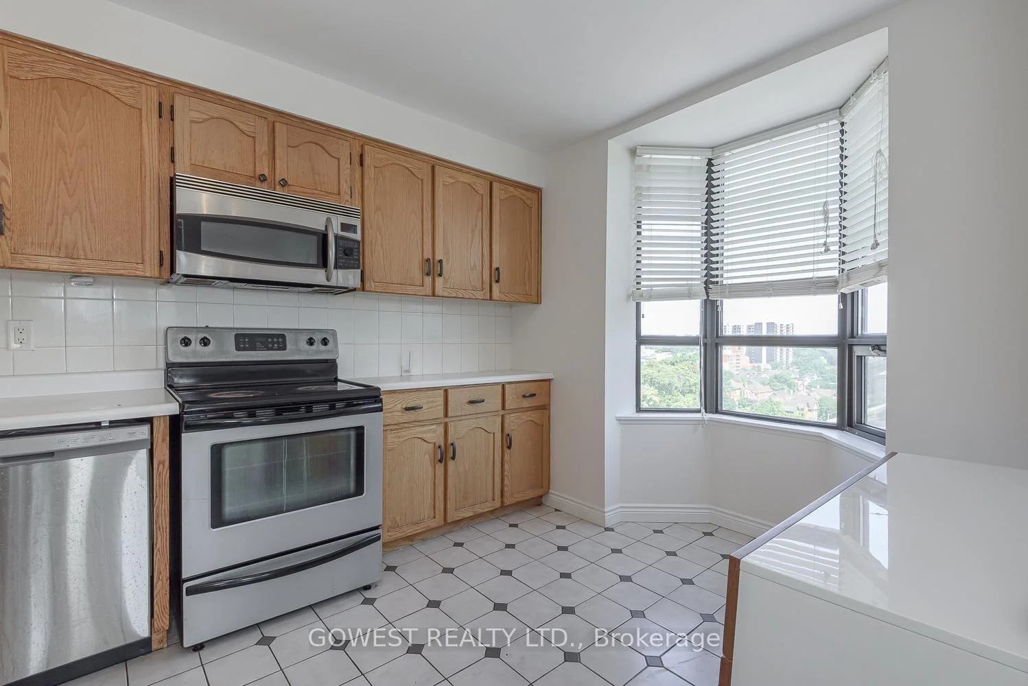 Photo 34 of Unit 1104, 432 Main Street E, Hamilton, Stinson — HOMEH