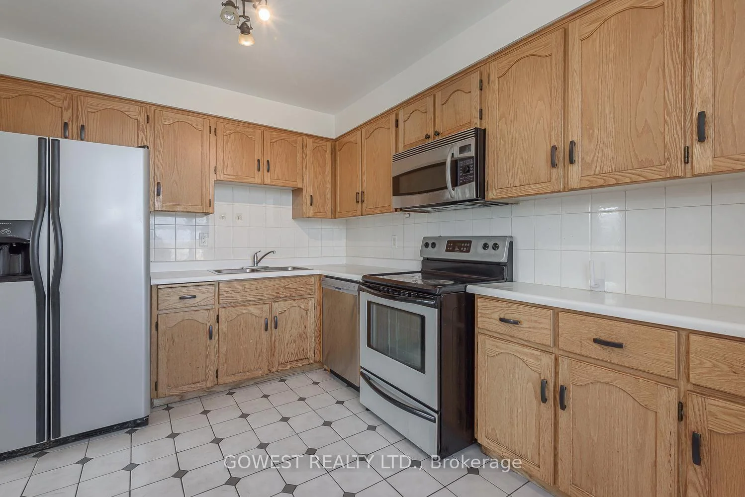 Photo 36 of Unit 1104, 432 Main Street E, Hamilton, Stinson — HOMEH