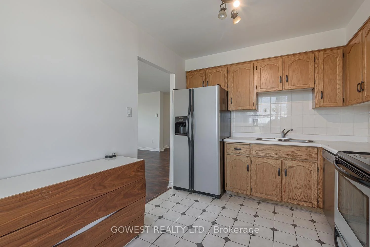 Photo 38 of Unit 1104, 432 Main Street E, Hamilton, Stinson — HOMEH