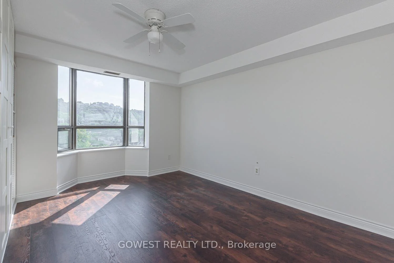 Photo 39 of Unit 1104, 432 Main Street E, Hamilton, Stinson — HOMEH