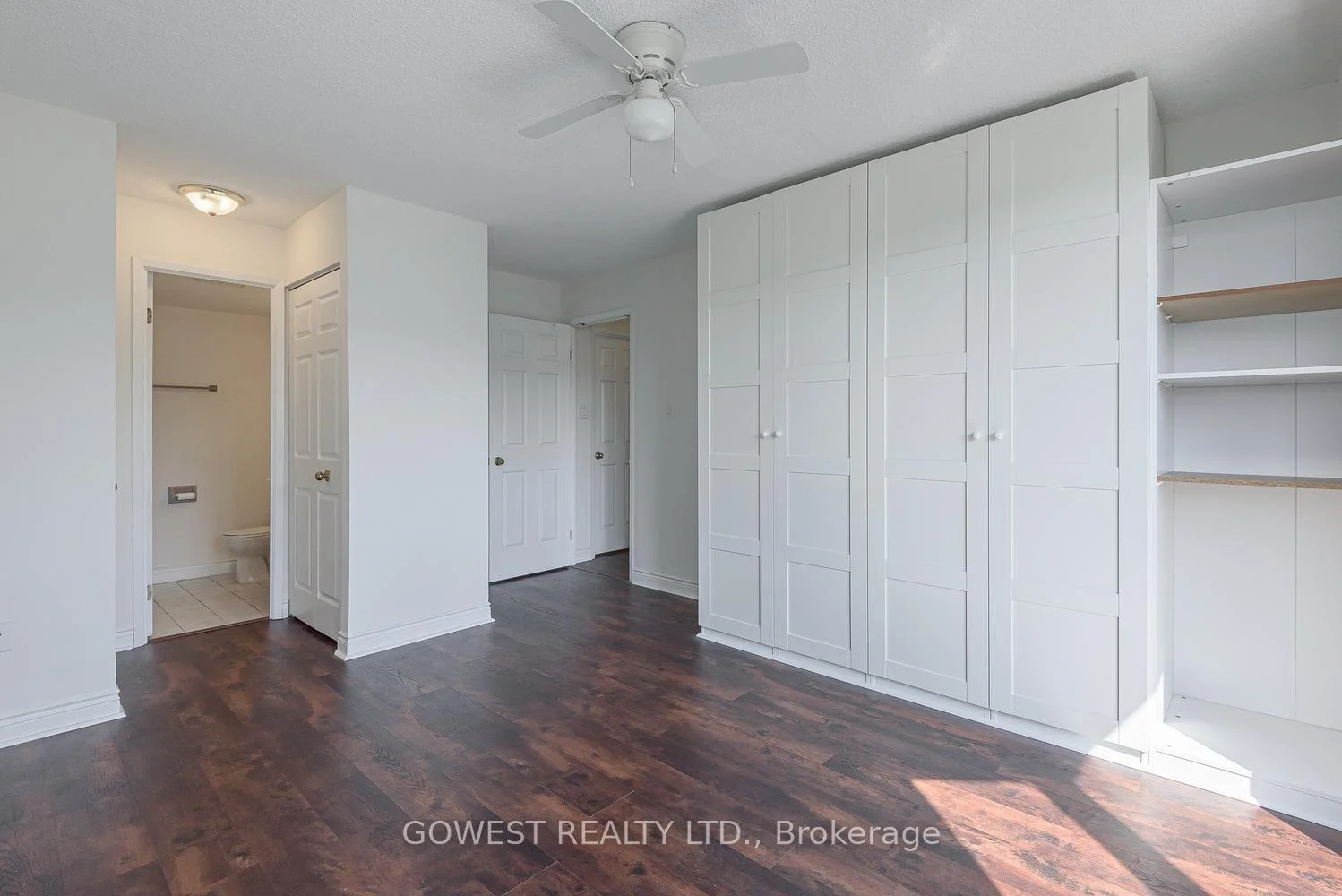 Photo 40 of Unit 1104, 432 Main Street E, Hamilton, Stinson — HOMEH