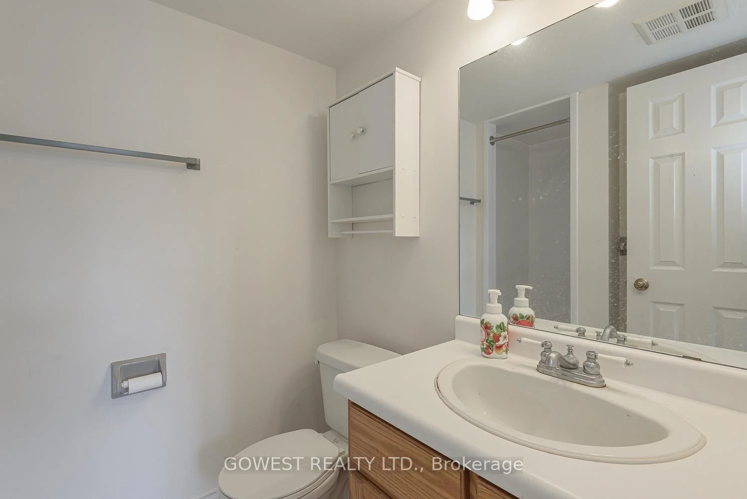 Photo 41 of Unit 1104, 432 Main Street E, Hamilton, Stinson — HOMEH