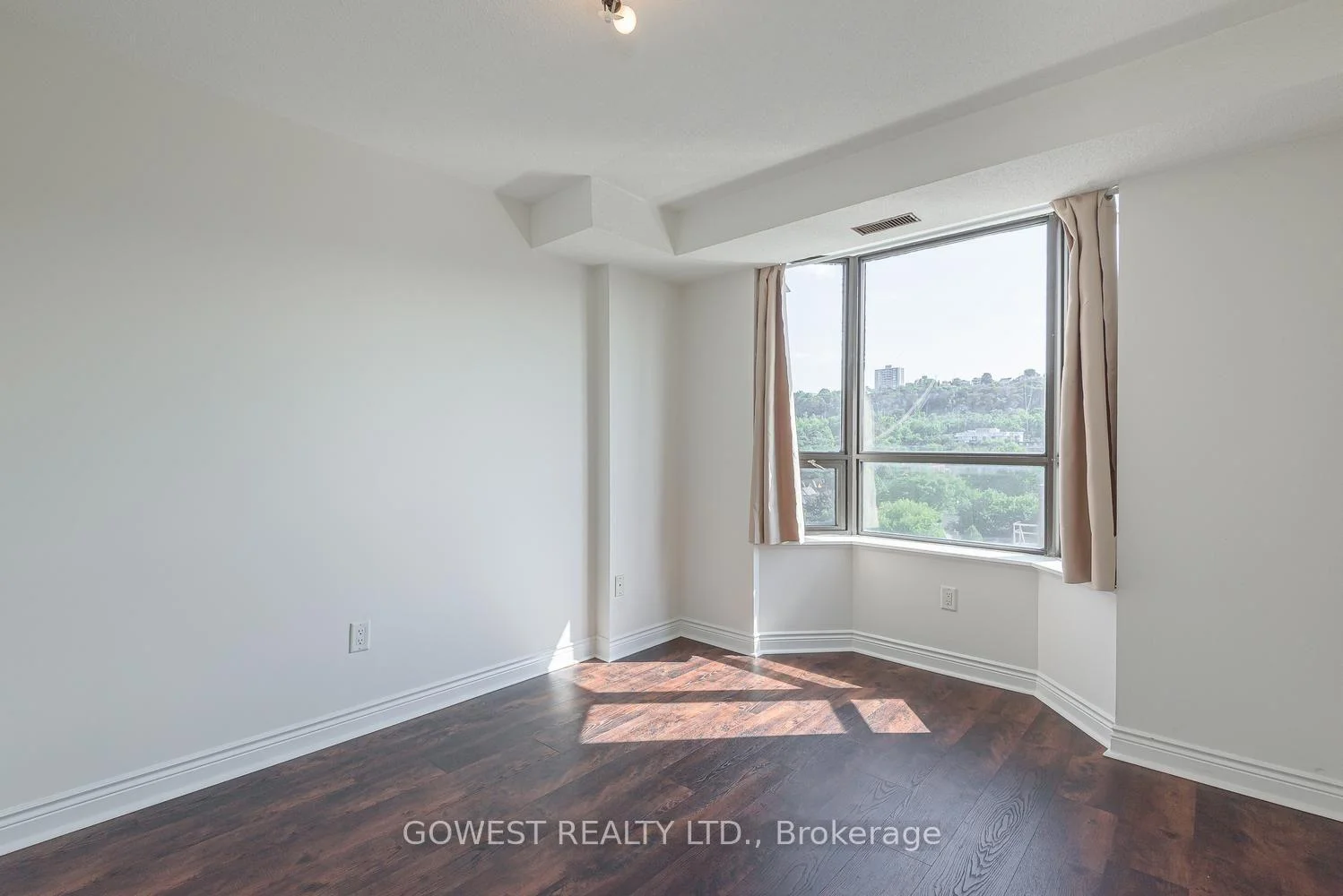 Photo 42 of Unit 1104, 432 Main Street E, Hamilton, Stinson — HOMEH