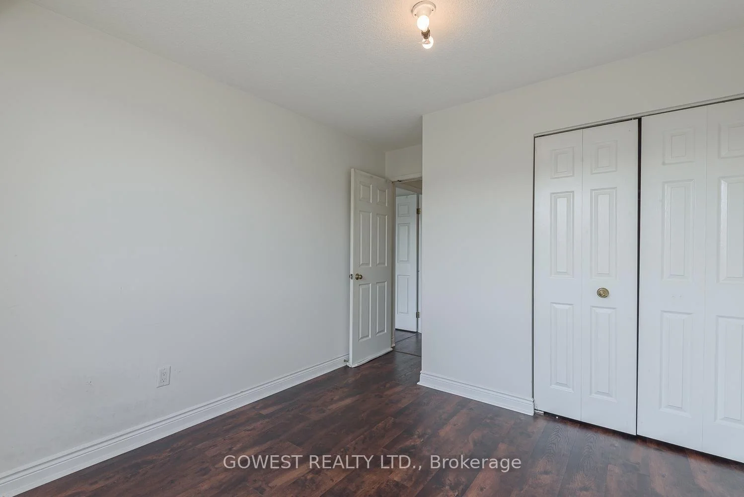 Photo 43 of Unit 1104, 432 Main Street E, Hamilton, Stinson — HOMEH