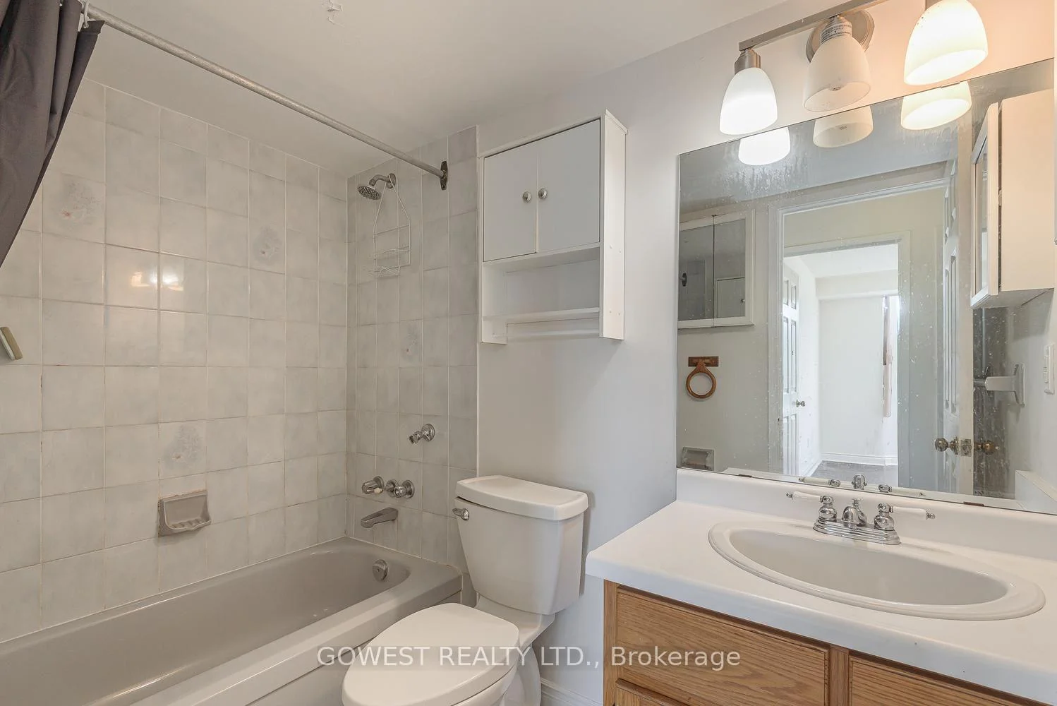 Photo 44 of Unit 1104, 432 Main Street E, Hamilton, Stinson — HOMEH