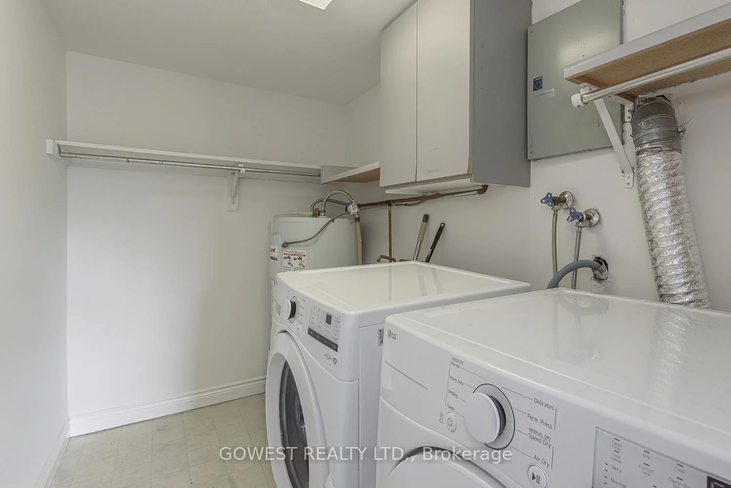 Photo 45 of Unit 1104, 432 Main Street E, Hamilton, Stinson — HOMEH