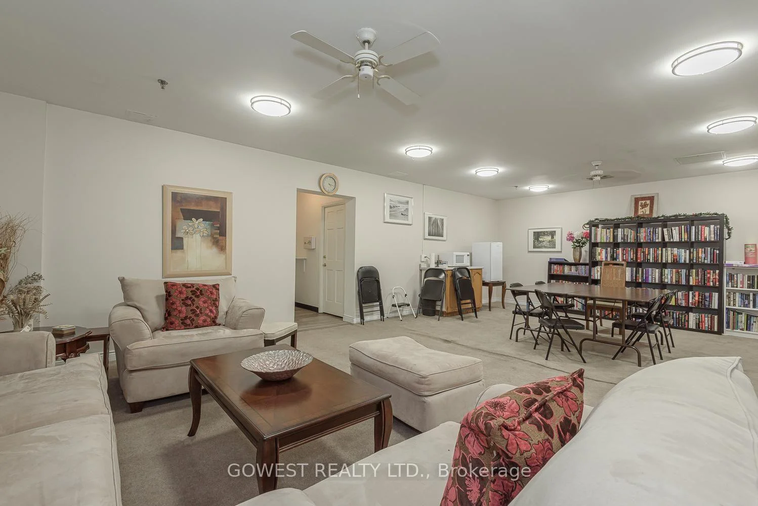 Photo 46 of Unit 1104, 432 Main Street E, Hamilton, Stinson — HOMEH